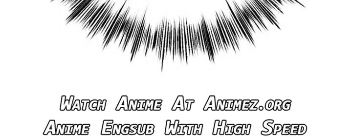 The Ending, I Want to Change it Chapter 23 page 119 - 
