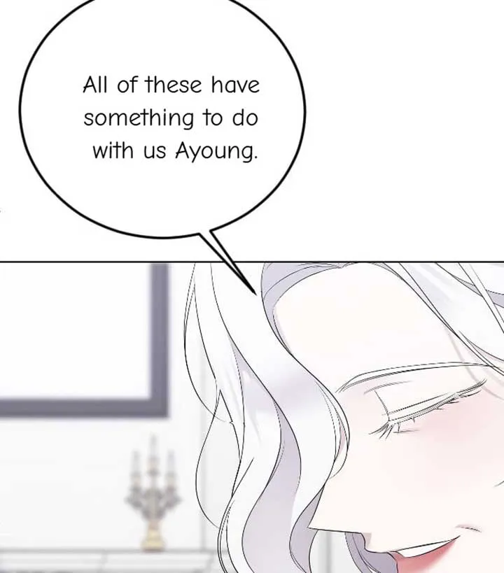 The Ending, I Want to Change it Chapter 23 page 13 - 