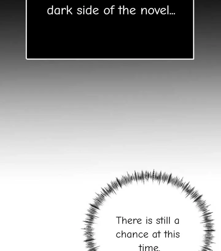 The Ending, I Want to Change it Chapter 23 page 22 - 