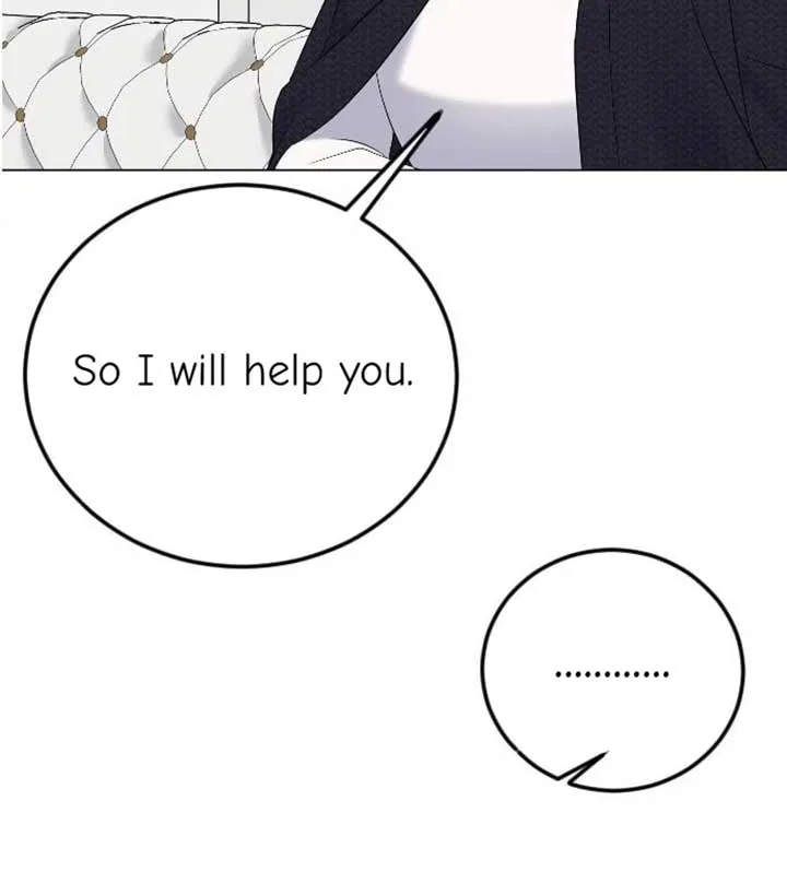 The Ending, I Want to Change it Chapter 23 page 25 - 