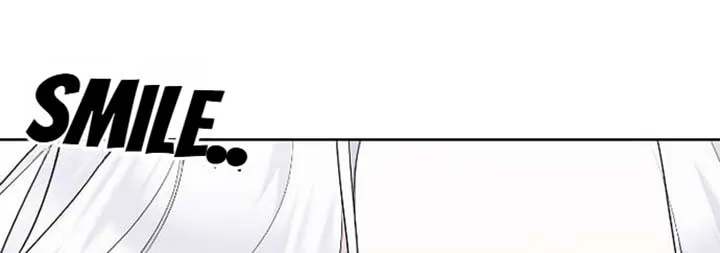 The Ending, I Want to Change it Chapter 23 page 4 - 