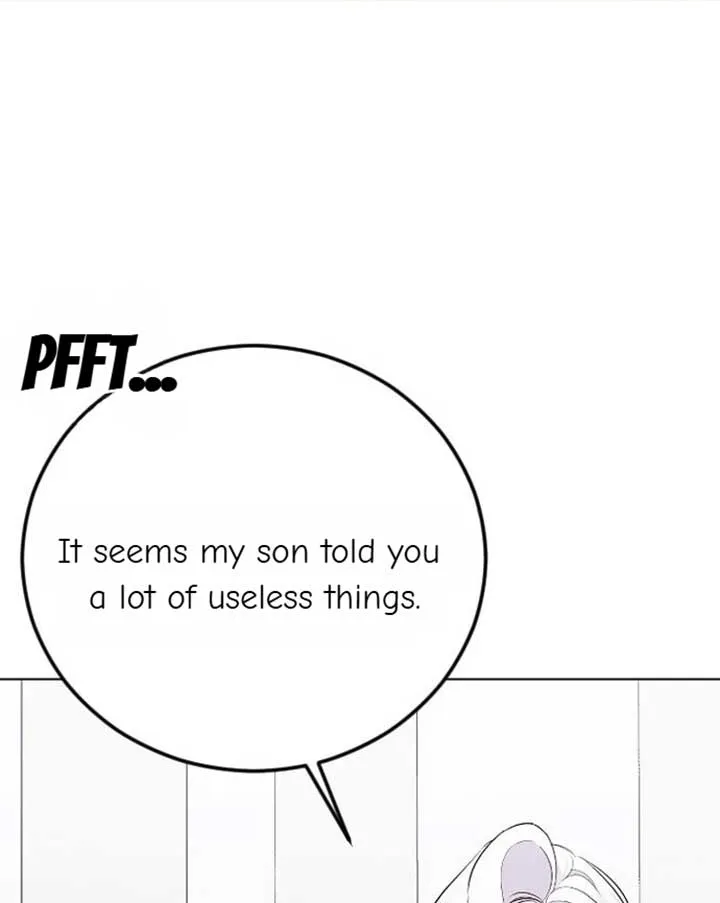 The Ending, I Want to Change it Chapter 23 page 31 - 