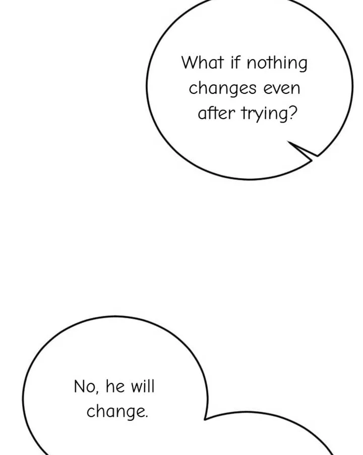 The Ending, I Want to Change it Chapter 23 page 34 - 
