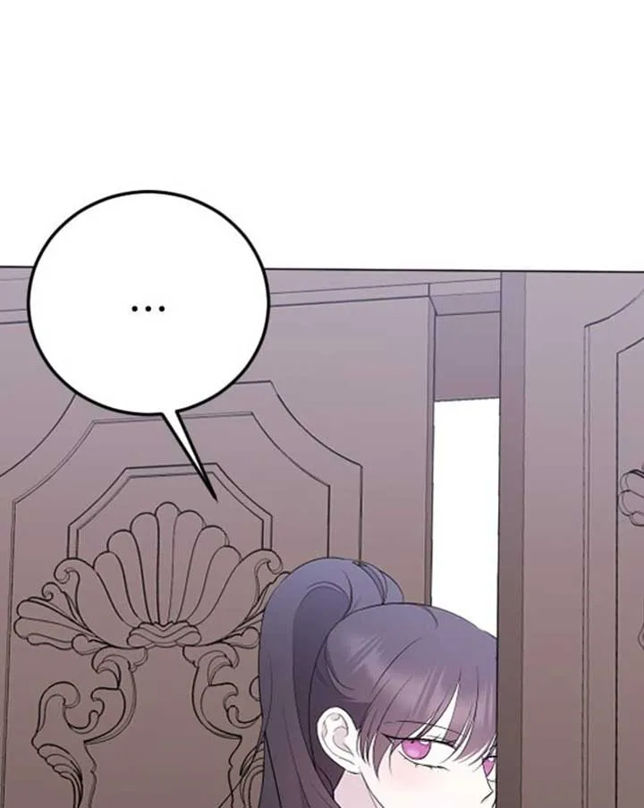 The Ending, I Want to Change it Chapter 23 page 43 - 