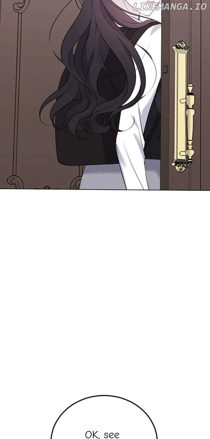 The Ending, I Want to Change it Chapter 23 page 44 - 