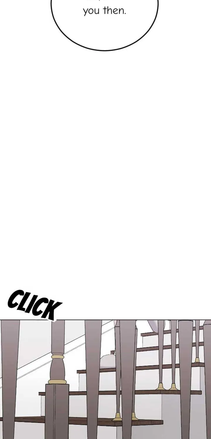 The Ending, I Want to Change it Chapter 23 page 45 - 
