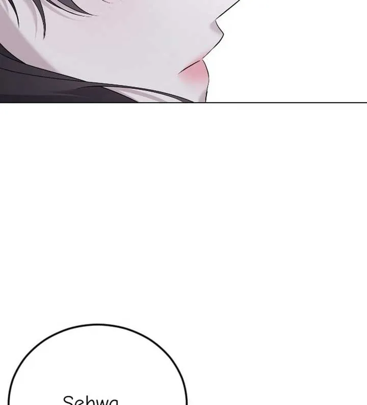 The Ending, I Want to Change it Chapter 23 page 49 - 