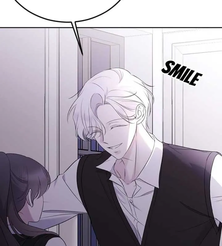 The Ending, I Want to Change it Chapter 23 page 52 - 