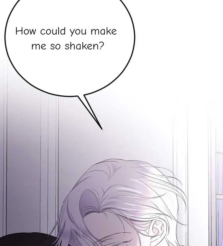 The Ending, I Want to Change it Chapter 23 page 55 - 