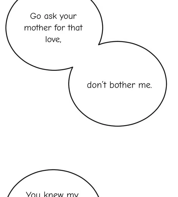 The Ending, I Want to Change it Chapter 23 page 58 - 