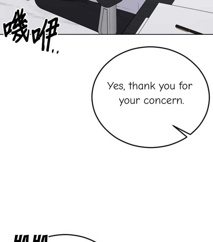 The Ending, I Want to Change it Chapter 23 page 7 - 
