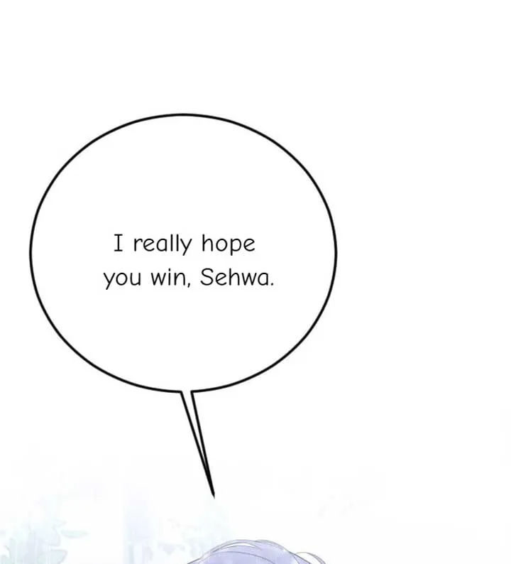 The Ending, I Want to Change it Chapter 23 page 61 - 