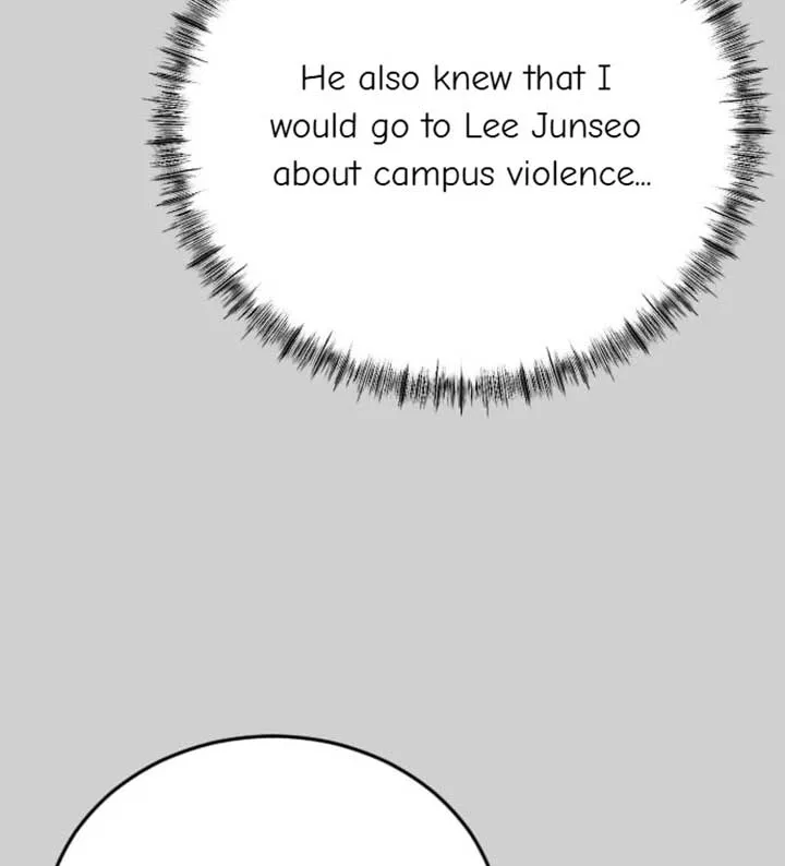 The Ending, I Want to Change it Chapter 23 page 64 - 