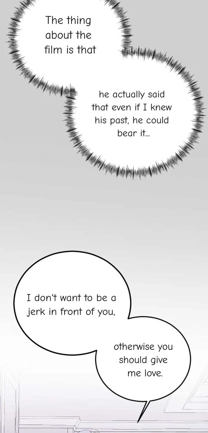 The Ending, I Want to Change it Chapter 23 page 66 - 