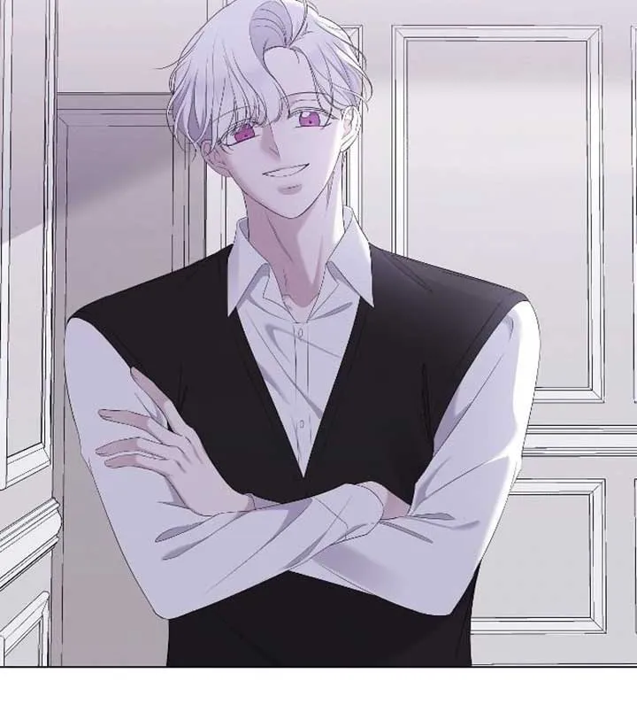 The Ending, I Want to Change it Chapter 23 page 67 - 