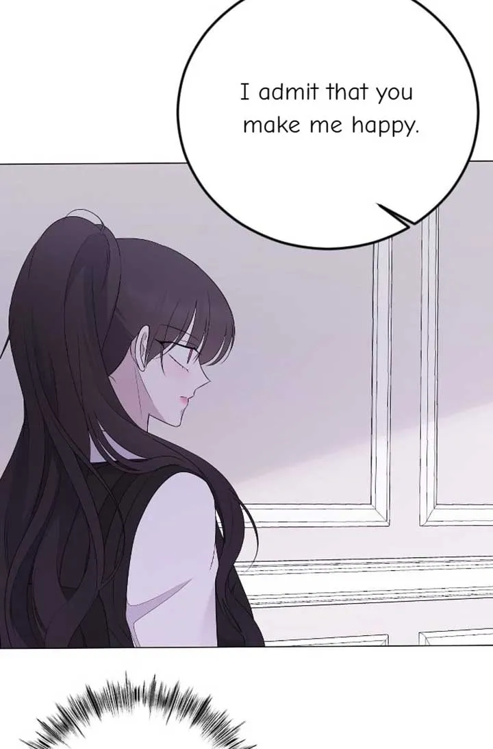 The Ending, I Want to Change it Chapter 23 page 73 - 