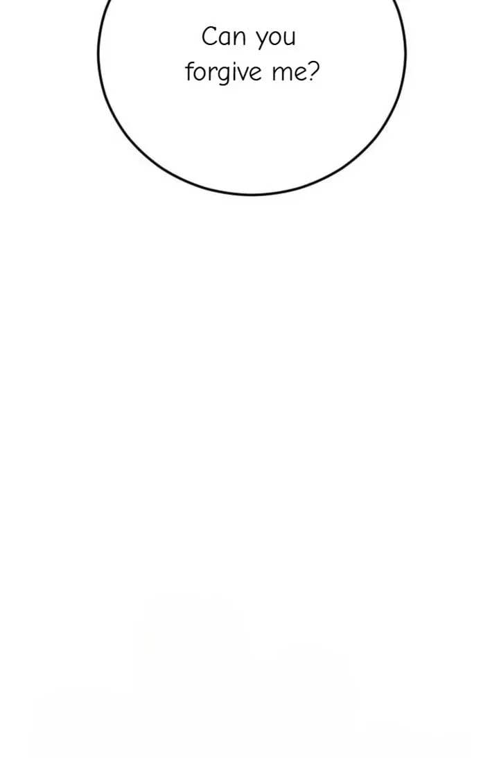 The Ending, I Want to Change it Chapter 23 page 76 - 