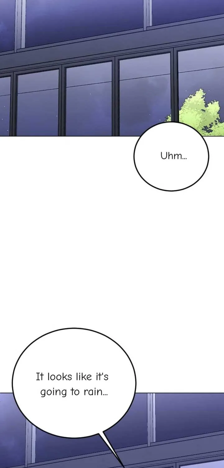 The Ending, I Want to Change it Chapter 23 page 78 - 