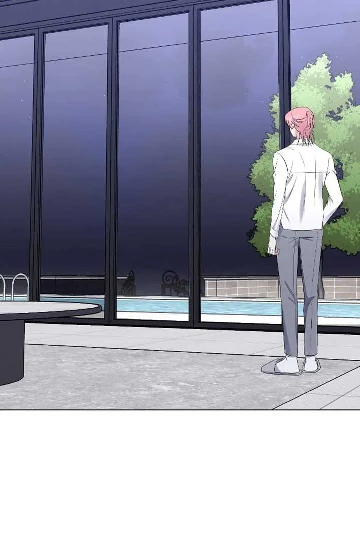 The Ending, I Want to Change it Chapter 23 page 79 - 