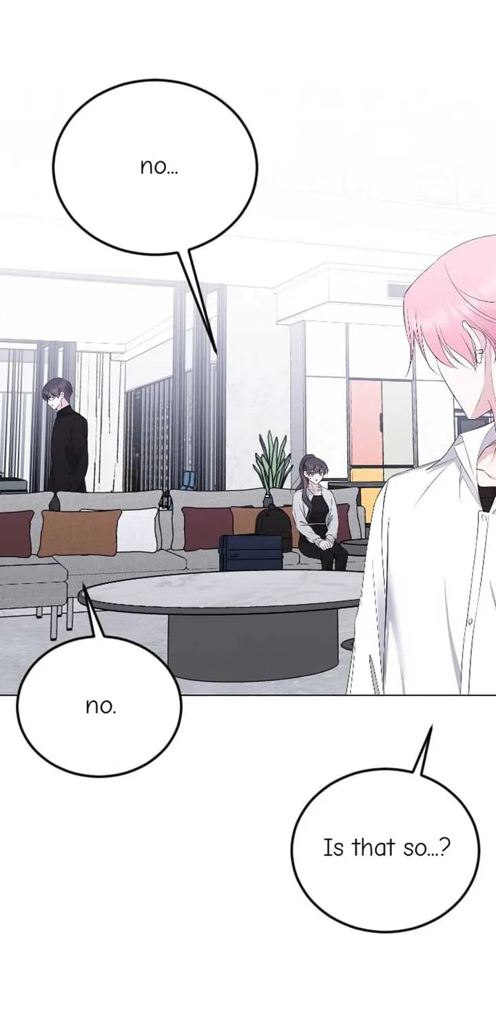 The Ending, I Want to Change it Chapter 23 page 81 - 