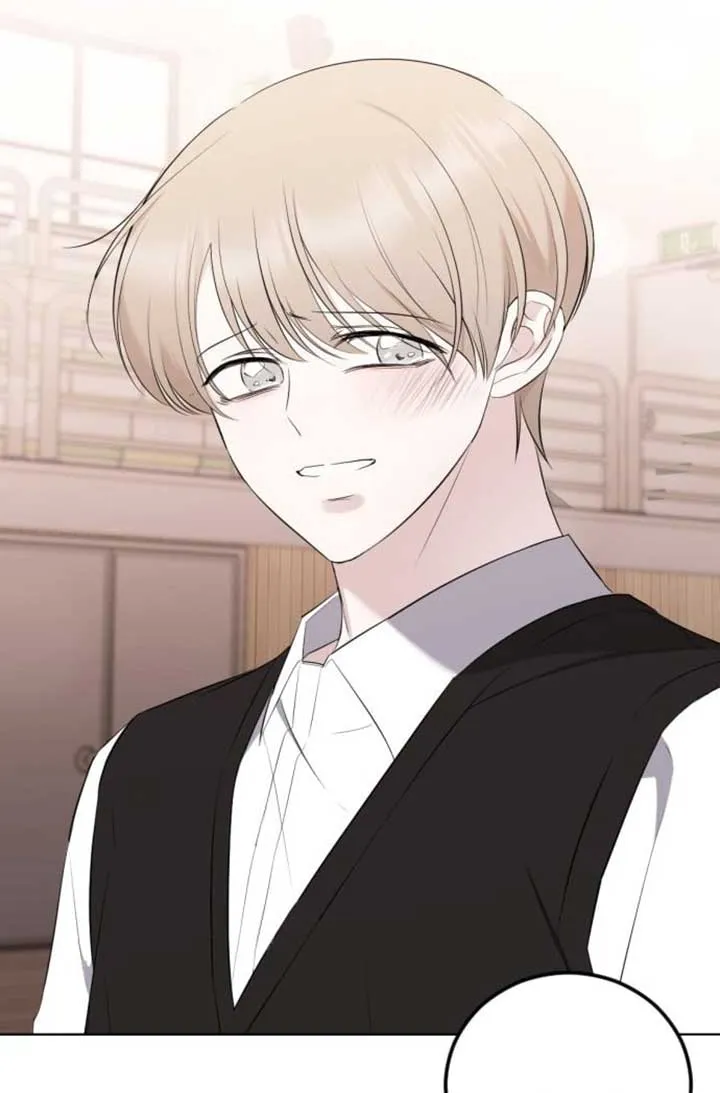 The Ending, I Want to Change it Chapter 23 page 85 - 