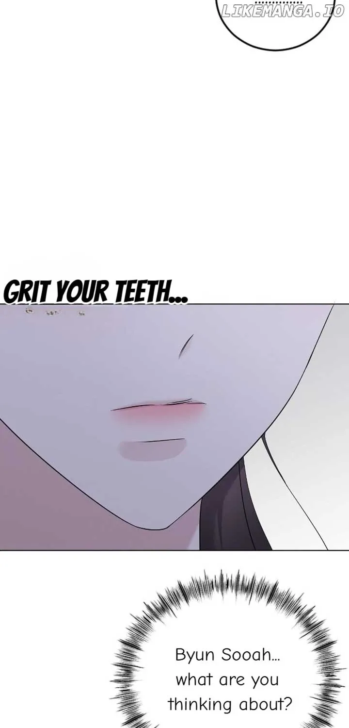 The Ending, I Want to Change it Chapter 23 page 86 - 