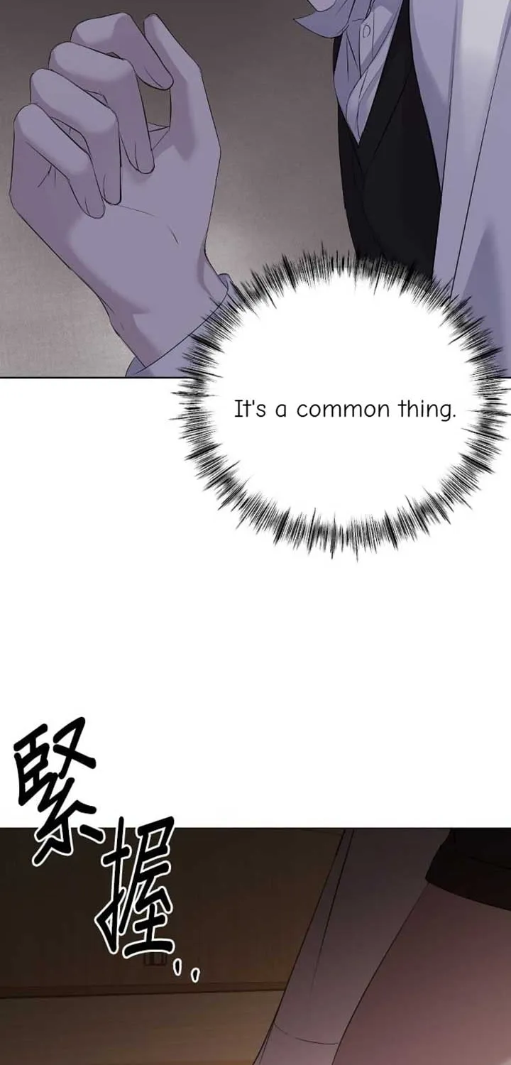 The Ending, I Want to Change it Chapter 23 page 90 - 