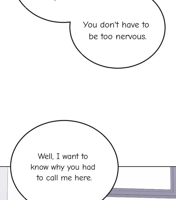 The Ending, I Want to Change it Chapter 23 page 10 - 