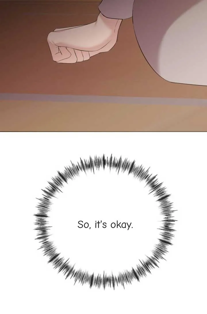 The Ending, I Want to Change it Chapter 23 page 91 - 
