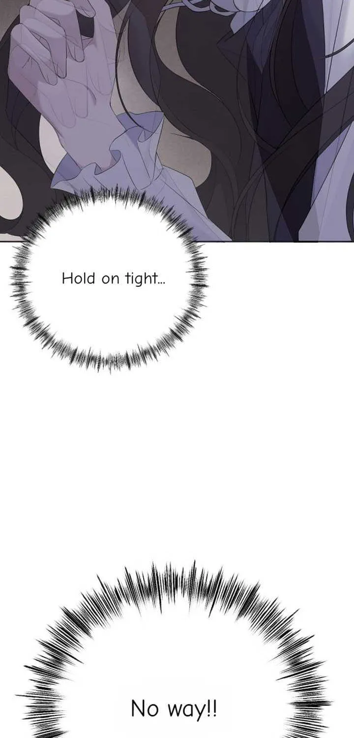 The Ending, I Want to Change it Chapter 23 page 93 - 