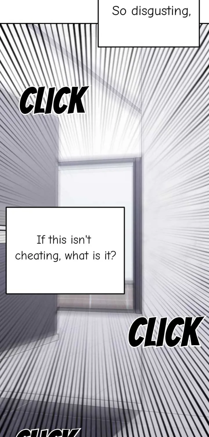 The Ending, I Want to Change it Chapter 23 page 96 - 