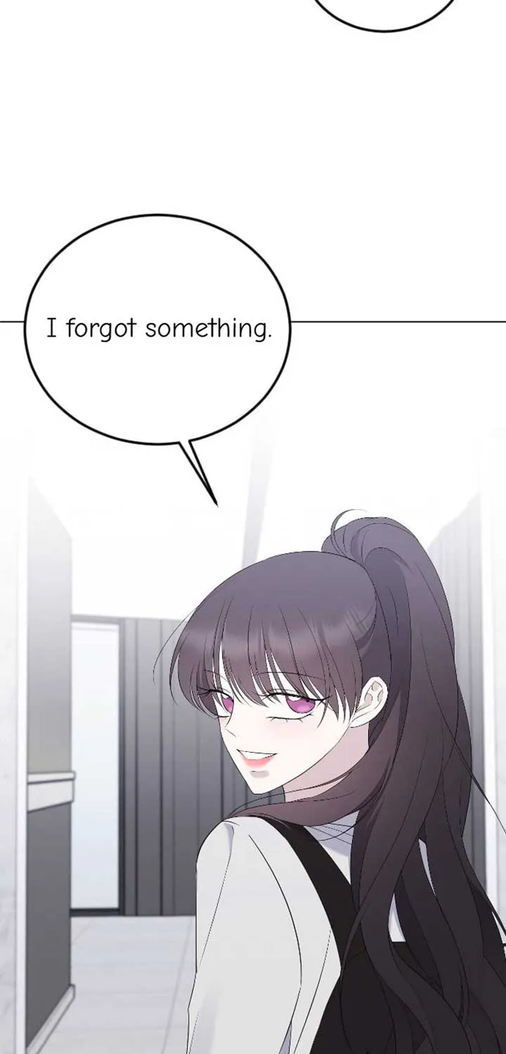 The Ending, I Want to Change it Chapter 23 page 99 - 