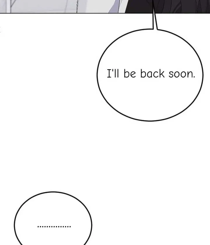 The Ending, I Want to Change it Chapter 23 page 100 - 