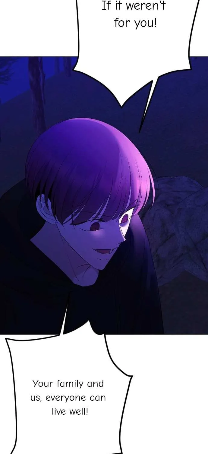 The Ending, I Want to Change it Chapter 24 page 101 - 