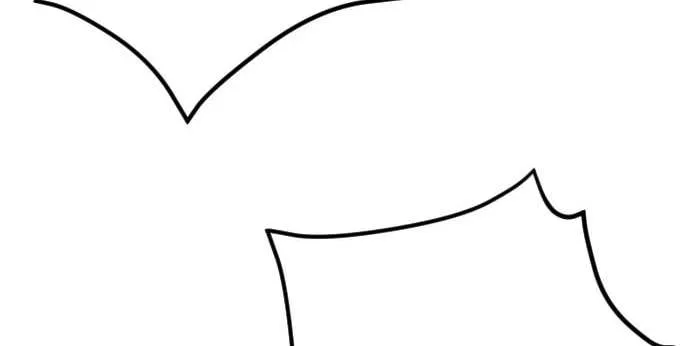 The Ending, I Want to Change it Chapter 24 page 102 - 