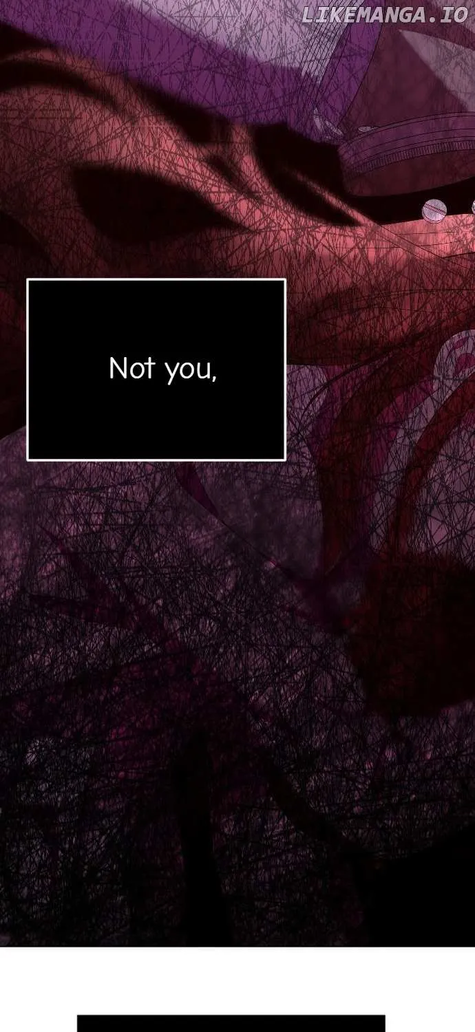 The Ending, I Want to Change it Chapter 24 page 106 - 