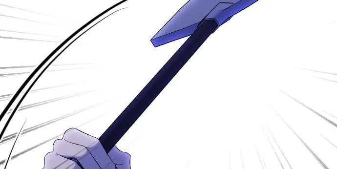 The Ending, I Want to Change it Chapter 24 page 108 - 
