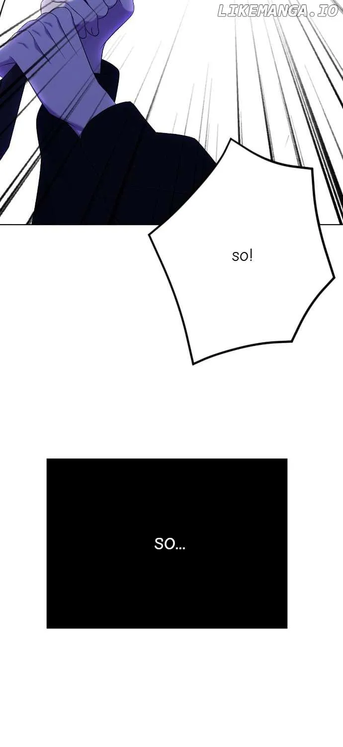 The Ending, I Want to Change it Chapter 24 page 109 - 