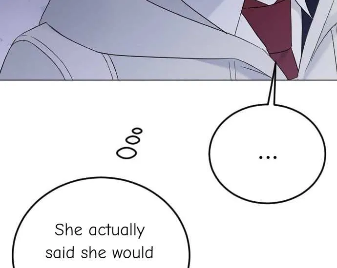 The Ending, I Want to Change it Chapter 24 page 12 - 