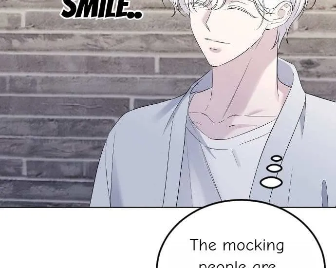 The Ending, I Want to Change it Chapter 24 page 15 - 