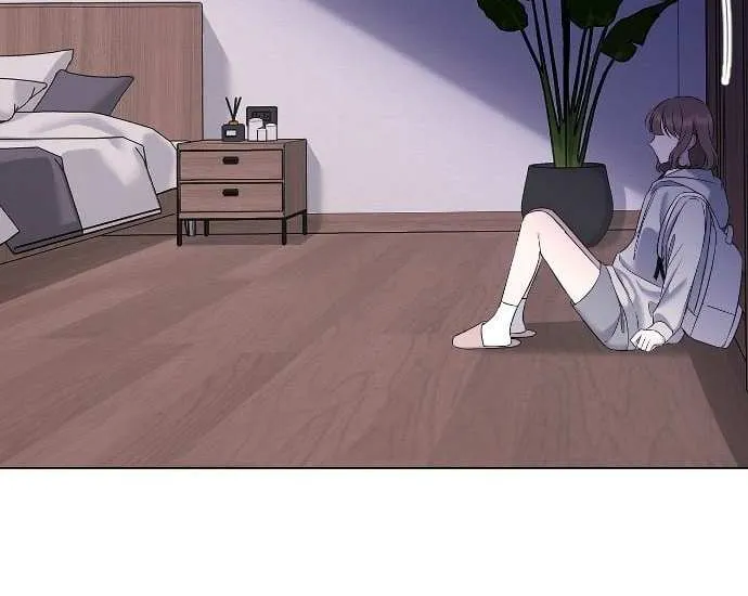 The Ending, I Want to Change it Chapter 24 page 18 - 