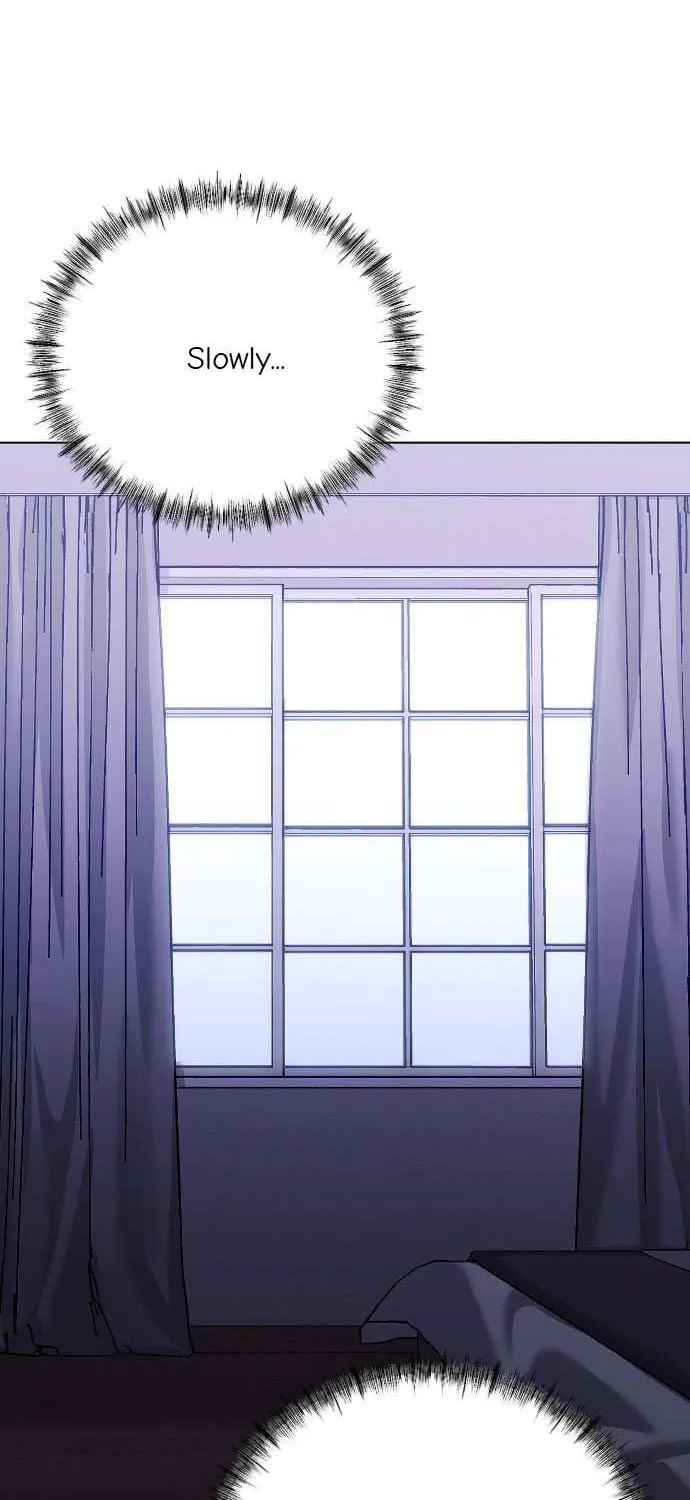 The Ending, I Want to Change it Chapter 24 page 20 - 