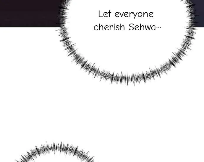 The Ending, I Want to Change it Chapter 24 page 21 - 