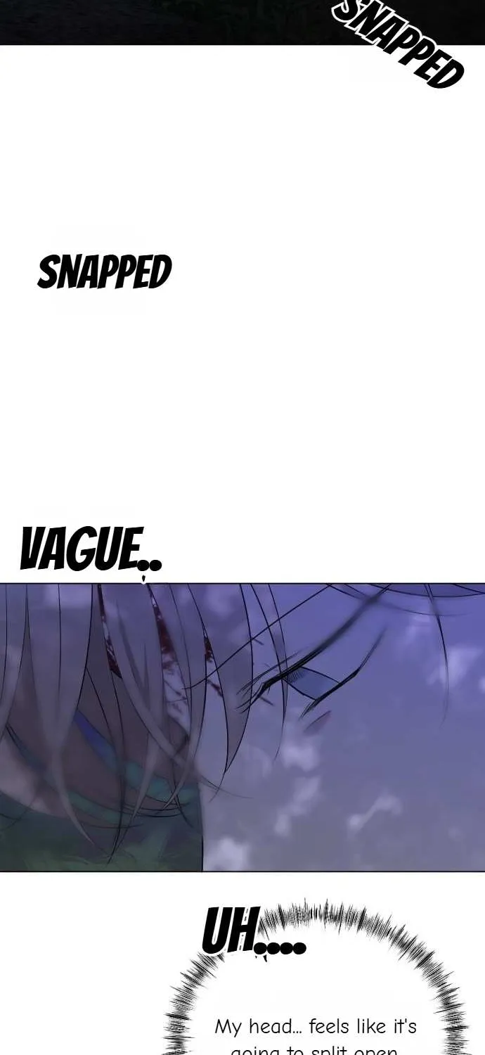 The Ending, I Want to Change it Chapter 24 page 26 - 