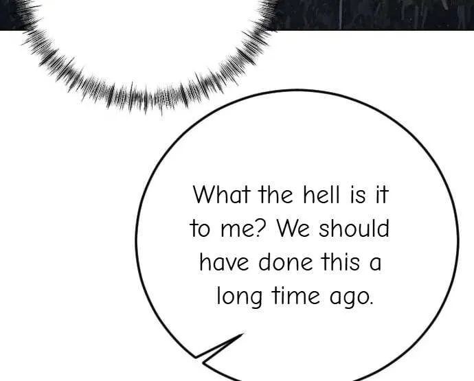 The Ending, I Want to Change it Chapter 24 page 30 - 