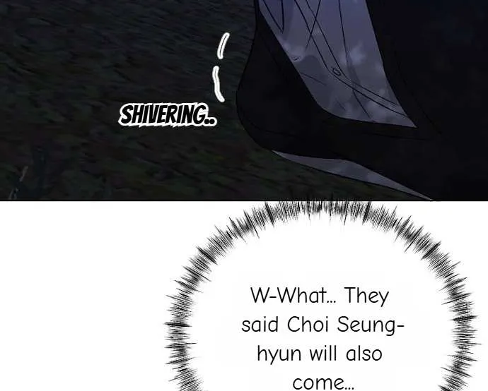 The Ending, I Want to Change it Chapter 24 page 33 - 