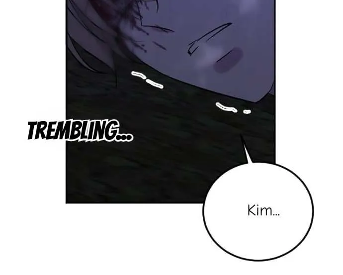 The Ending, I Want to Change it Chapter 24 page 39 - 