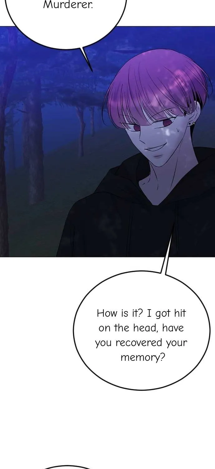 The Ending, I Want to Change it Chapter 24 page 41 - 