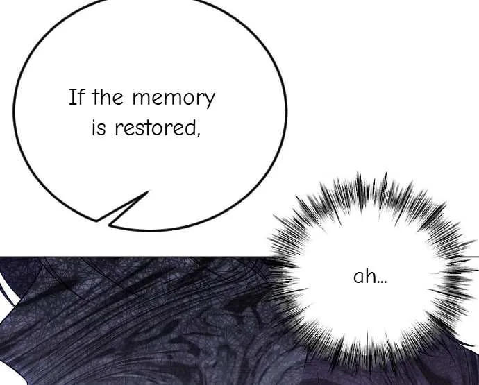 The Ending, I Want to Change it Chapter 24 page 42 - 