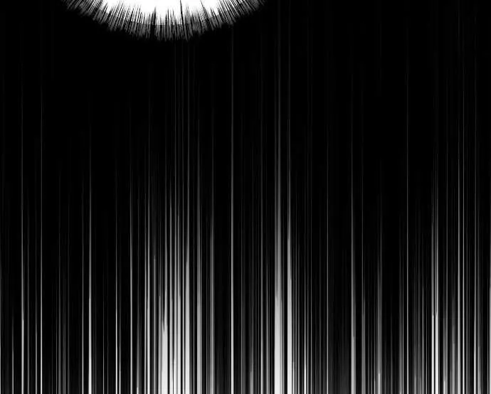 The Ending, I Want to Change it Chapter 24 page 45 - 